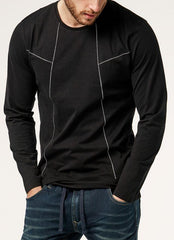 Parasuco Chandail Homme