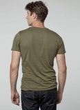 Parasuco T/shirt Homme