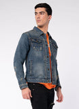 Parasuco Veste en Jeans Homme