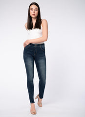 Parasuco Jeans Femme