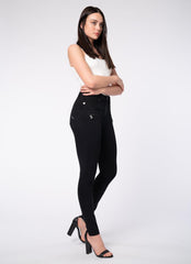 Parasuco Jeans Femme
