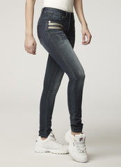 Parasuco Jeans Femme
