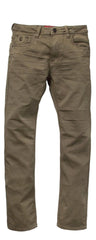 Point Zero Jeans Homme