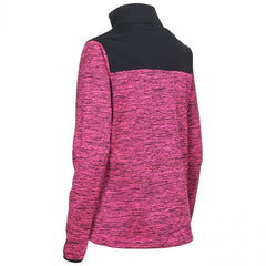 Trespass Veste