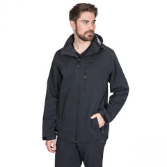 Trespass Veste Homme