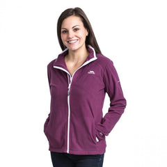 Trespass Veste