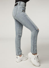 Parasuco Jeans Femme