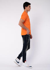 Parasuco Jeans Homme