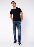 Parasuco Jeans Homme