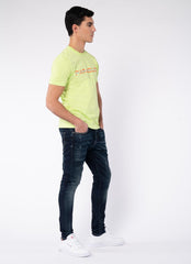 Parasuco Jeans Homme