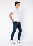 Parasuco Jeans Homme