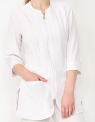 Orange River Uniforme Femme