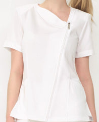 Orange River Uniforme Femme