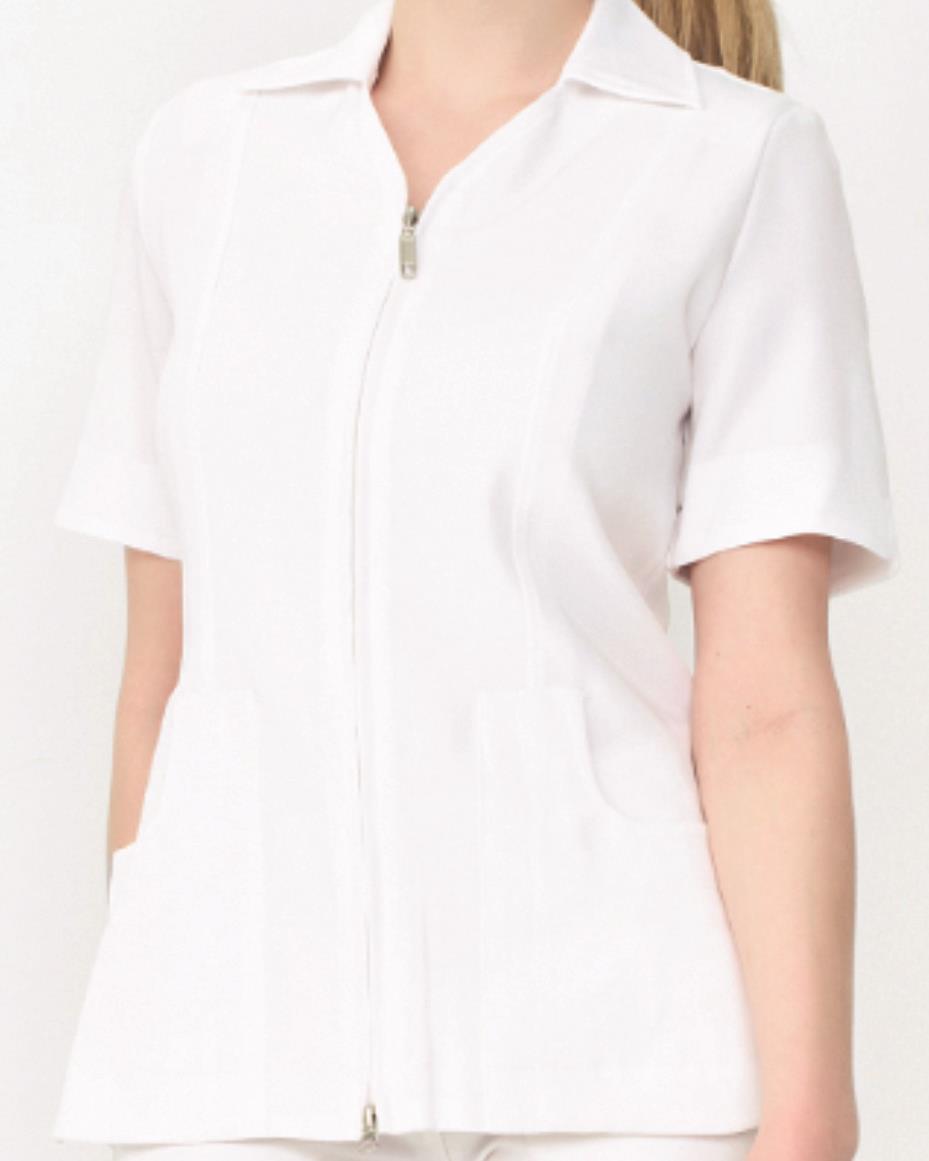 Orange River Uniforme Femme
