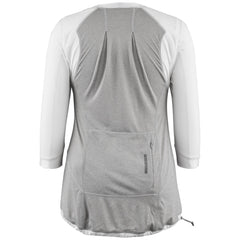 Louis Garneau Chandail
