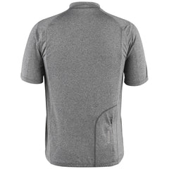 Louis Garneau Chandail