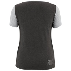 Louis Garneau T-Shirt