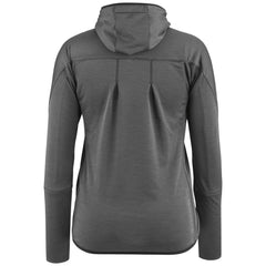 Louis Garneau Veste
