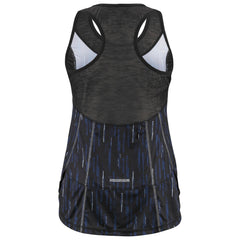 Louis Garneau Camisole