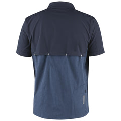 Louis Garneau Chemise
