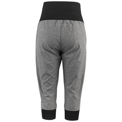 Louis Garneau Legging