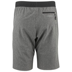 Louis Garneau Short