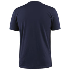 Louis Garneau T-Shirt