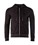 Rudsak Hoodie Femme