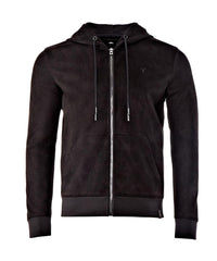 Rudsak VESTE HOMME