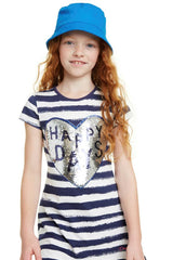 Desigual Enfant T-Shirt