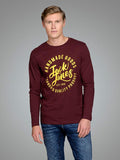 Jack&Jones Chandail Homme