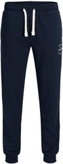 Jack&Jones Jogging Homme