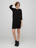 Vero Moda Robe Femme