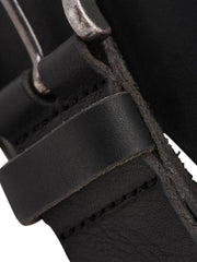 Jack&Jones Ceinture Homme