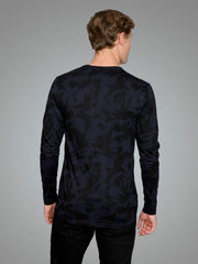 Jack&Jones Chandail Homme