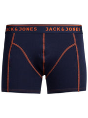 Jack&Jones Boxer Homme