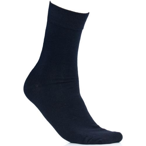 Jack&Jones Bas Homme