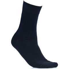 Jack&Jones Bas Homme