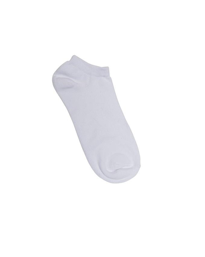 Jack&Jones Bas Homme