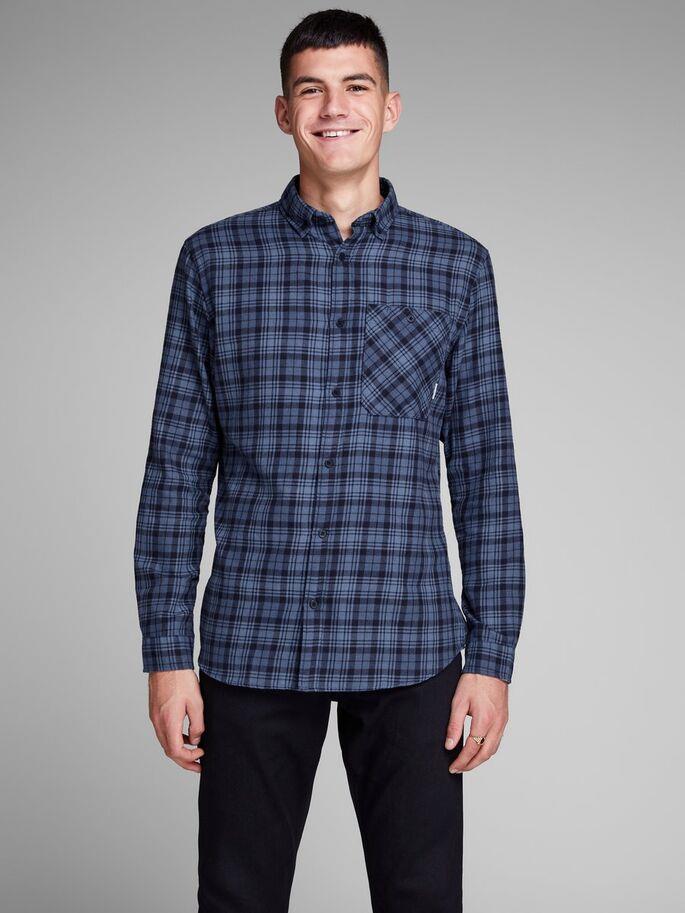 Jack&Jones Chemise Homme