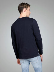 Jack&Jones Chandail Homme