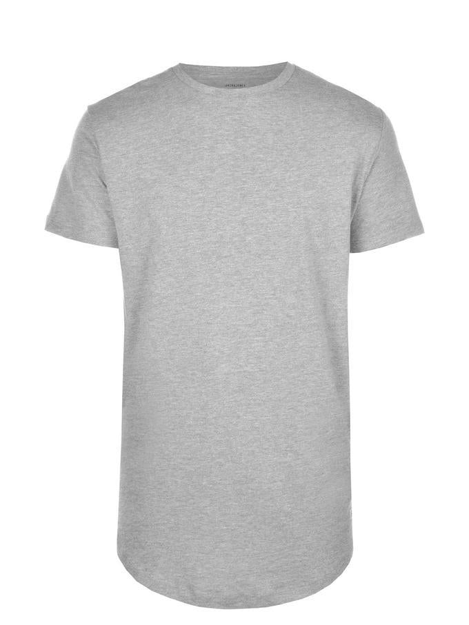 Jack&Jones T-Shirt Homme