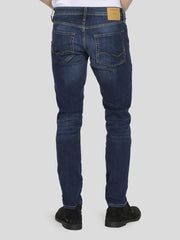 Jack&Jones Jeans Homme