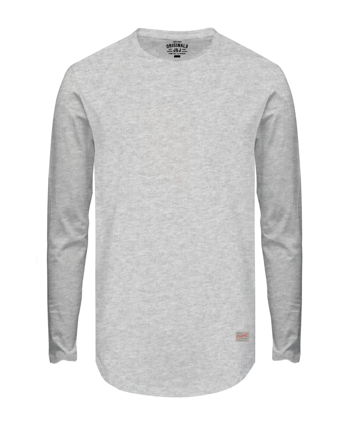 Jack&Jones Chemise Homme