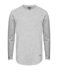Jack&Jones Chemise Homme