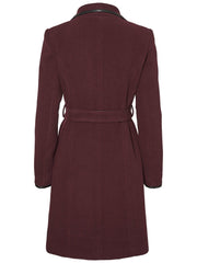 Vero Moda Manteau Femme