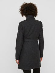 Vero Moda Manteau Femme