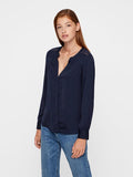 Vero Moda Chandail Femme