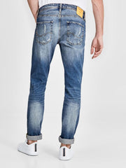 Jack&Jones Jeans Homme