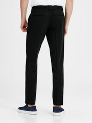 Jack&Jones Pantalon Homme